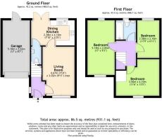 36HavenHillRoad,Sheffield-allfloors.JPG