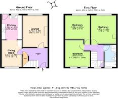 42MonteneyCrescent,SHEFFIELD-allfloors.JPG