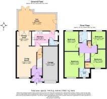 25CharltonHillRise,SHEFFIELD-allfloors.JPG