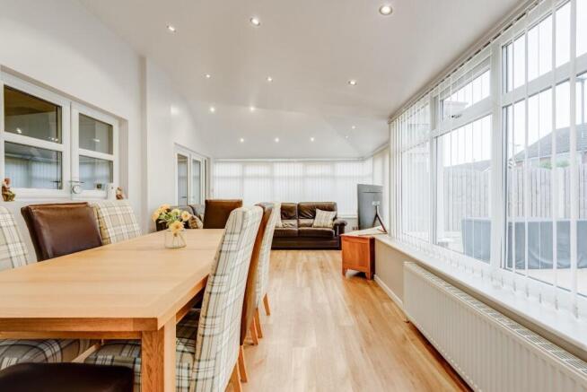 25CharltonHillRise(Interior)-10.jpg