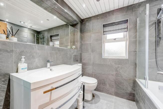 25CharltonHillRise(Interior)-28.jpg