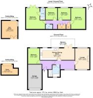 10SouthLeaAvenue,BARNSLEY-allfloors(1).JPG