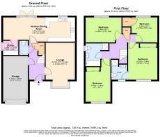 4RockinghamAvenue,Rotherham-allfloors.JPG