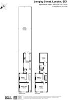 Floorplan_Longley_Street.jpg