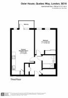 OsierFloorPlan.jpg