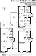 BWE_Floorplan.jpg