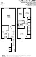 67e7a3a879b53-1268522.jpg