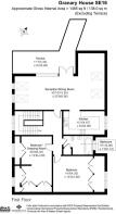 Granary House