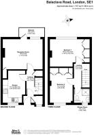 Cragie House