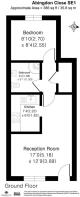 Abingdon Close SE1.jpg