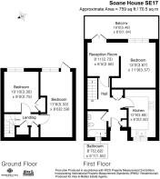 Soane House SE17.jpg