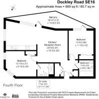 Dockley Road