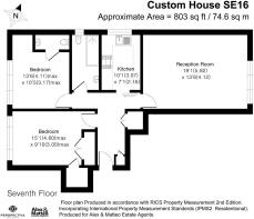 Custom House
