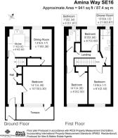 Floorplan amina way.jpg