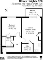 Bloom Heights SE8 .jpg