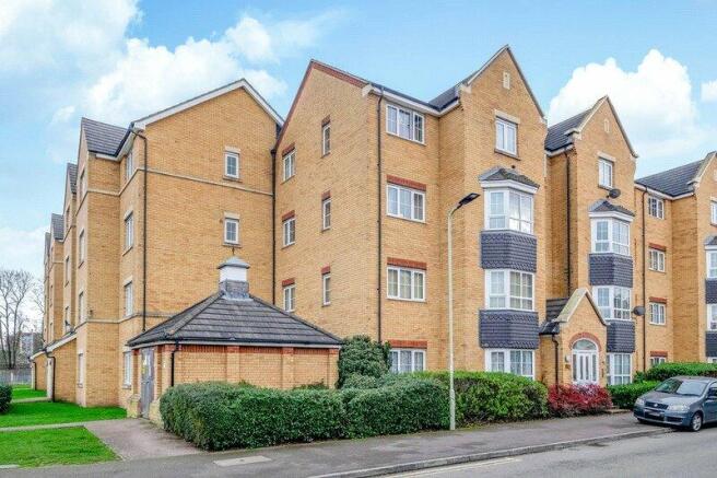 Property Image