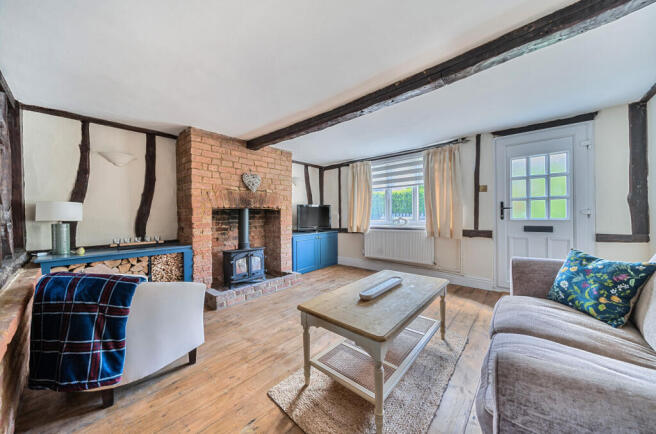 1294652-12-682704...