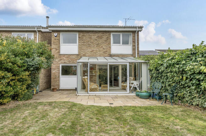 1363038-19-68e90c...