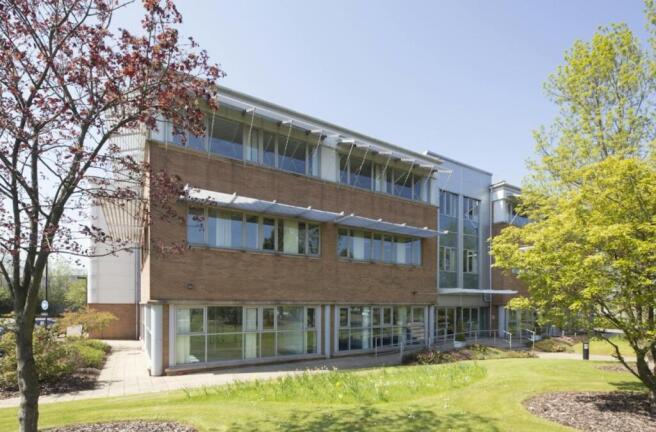 External 2.jpg
