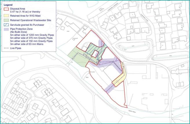 SitePlan.jpg