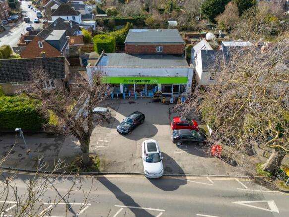 leckhamptoncoop135.jpg
