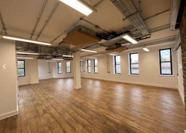 Carlton mansions picture 3.png