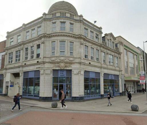 Coventry The Inkwells.jpg