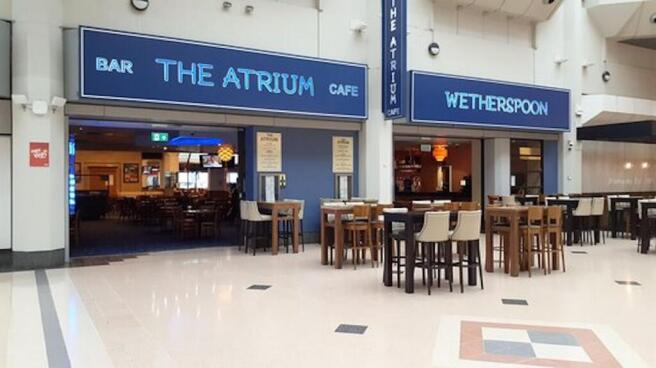 jdw atrium.jpg