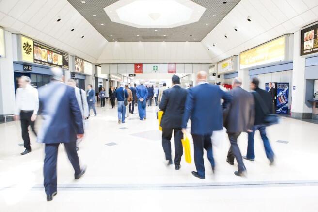 NEC Atrium_23JS J10.jpg