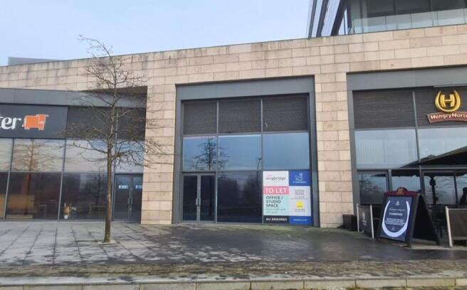 Longbridge  Unit 23 Longbrige Town Centre.jpg