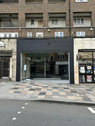 Image 11.jpeg