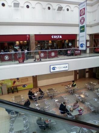 saddlersshoppingcentre  Copy.jpg