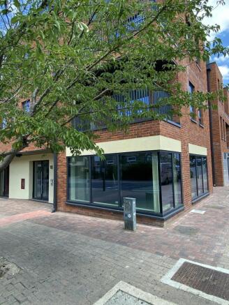 155 right unit front 1.jpg