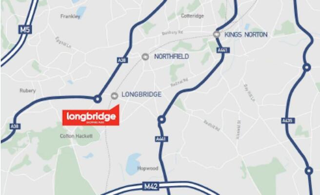 Screenshot 20250917 105545.png