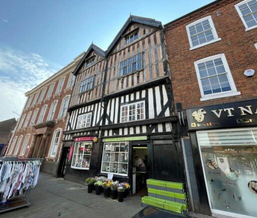 Bromsgrove  110 High Street.jpeg