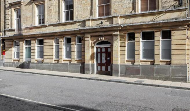 75 Cheap Street Sherborne Dorset DT9 3BD.jpeg