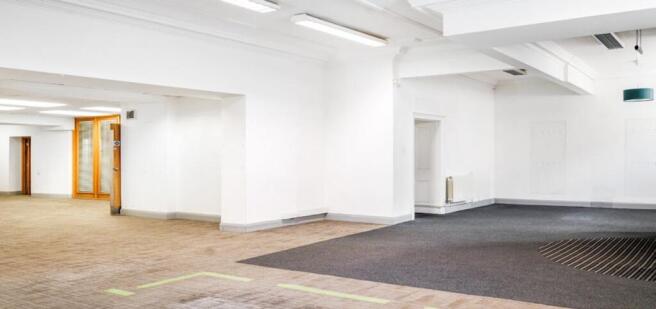 75 Cheap Street Sherborne Dorset DT9 3BD 3.jpeg