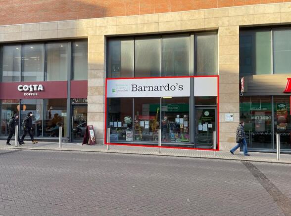 Screenshot 20251202 104720.png