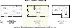 148B, Warren Road Development-v1.jpg