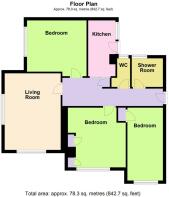 Floorplan.JPG