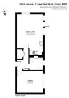 Floorplan.jpg