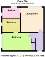 Floorplan.JPG