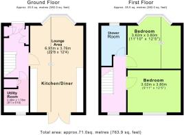 Floorplan.jpeg