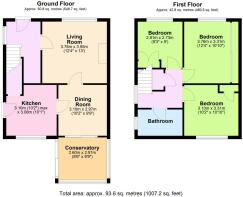 31 Amberley - all floors.JPG