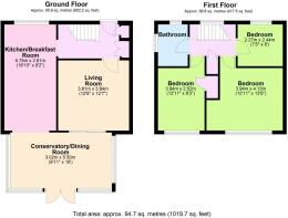 78 Wickhurst - all floors.JPG