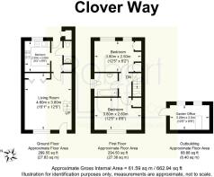 Clover Way--v1.jpg