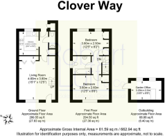 Floorplan.png