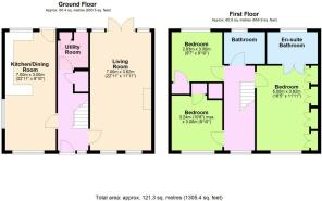 2 Orchard Mews - all floors.JPG