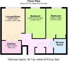 39 Amber Court - all floors.JPG