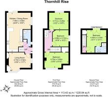 Thornhill Rise.jpg